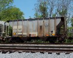 CSXT 226968 (1)